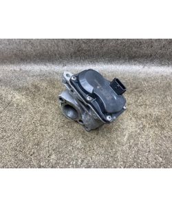 Drosselklappe 147100789R H8201068965 133Tkm Renault Grand Scenic III 13.1941.187