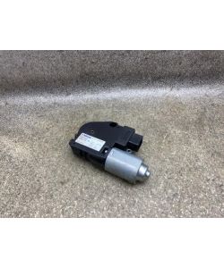 Stellmotor Antrieb Verdeck 1716533B 153Tkm Volvo C70 II Cabrio 12.1968.130