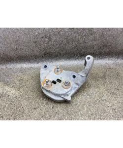 Motorhalter Motorblock 30778783 153Tkm Volvo C70 II Cabrio 12.1968.231