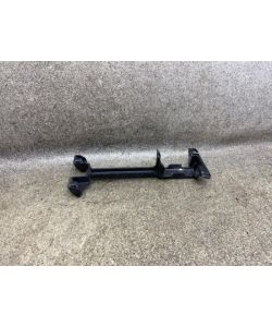 Halter Stoßstange vorne 620364325R Renault Grand Scenic III JZ 13.1941.128