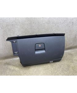 Handschuhfach 9123248 Armaturenbrett 153Tkm Volvo C70 II 2.0 Cabrio 12.1968.196
