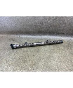 Einspritzleiste 30777759 0445215025 Rail 153Tkm Volvo C70 II 2.0 12.1968.171