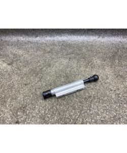 Hydraulikzylinder Verdeck hinten rechts 675790 Volvo C70 II Cabrio 12.1968.264