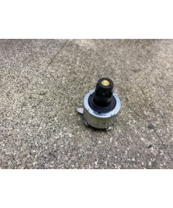 Führungslager Schaltgetriebe 40E90340A03 153Tkm Volvo C70 II Cabrio 12.1968.159