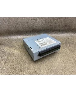 CD-Player Radio 31328059 CD Laufwerk 153Tkm Volvo C70 II 2.0 Cabrio 12.1968.193
