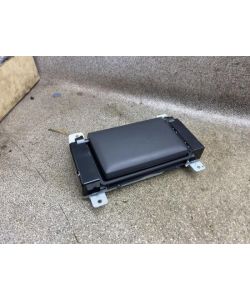 Bildschirm Bordcomputer 31285480 Navigation Volvo C70 II Cabrio 12.1968.165