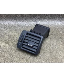 Luftdüse 39888290 153Tkm Volvo C70 II 2.0 Cabrio 12.1968.241