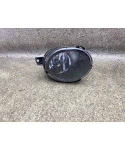 Nebelscheinwerfer rechts 30796681 153Tkm Volvo C70 II Cabrio 12.1968.118