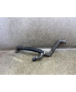 Kühlwasserschlauch Leitung 153Tkm Volvo C70 II Cabrio 12.1968.229