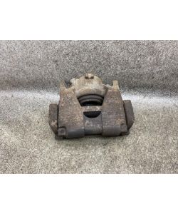 Bremssattel vorne rechts 133Tkm Renault Grand Scenic III JZ 13.1941.106