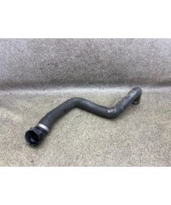 Kühlwasserschlauch Leitung Rohr 153Tkm Volvo C70 II Cabrio 12.1968.114