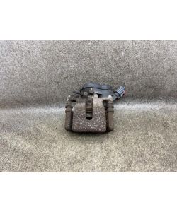 Bremssattel hinten links 32338814D 133Tkm Renault Grand Scenic III 13.1941.105