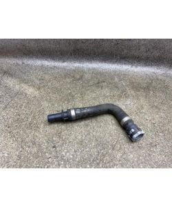Kühlwasserschlauch Leitung 153Tkm Volvo C70 II 2.0 Cabrio 12.1968.226