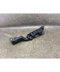 Halter Kotflügel rechts 631223715R Renault Grand Scenic III JZ 13.1941.094