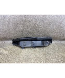 Halter Stoßstange 31214965 hinten links 153Tkm Volvo C70 II Cabrio 12.1968.202