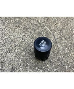 Schalter Start Stop 506978R Valeo Renault Grand Scenic III JZ 13.1941.154
