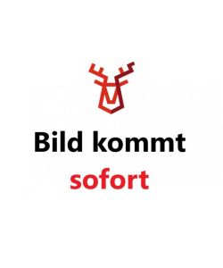 Armaturenbrett 30722599 Volvo C70 II 2.0 Cabrio 12.1968.244