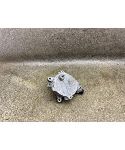 Vakuumpumpe 31219463 Unterdruckpumpe 153Tkm Volvo C70 II 2.0 Cabrio 12.1968.210