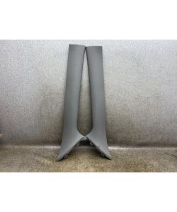 Abdeckung A-Säule 769120008R Verkleidung Renault Grand Scenic III JZ 13.1941.180