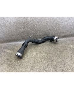 Ladeluftschlauch 144602899R 133Tkm Renault Grand Scenic III JZ 13.1941.103