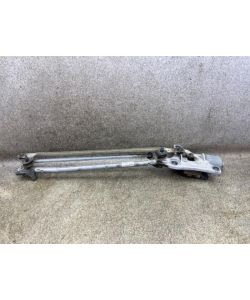Fensterhebermotor vorne 1397220668 Gestänge Volvo C70 II Cabrio 12.1968.147