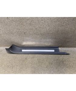 Einstiegsleiste links 31323196 153Tkm Volvo C70 II 2.0 Cabrio 12.1968.246