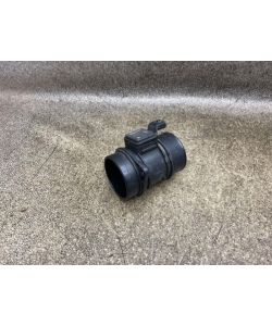 Luftmassenmesser 8200682558 133Tkm Renault Grand Scenic III JZ 13.1941.206
