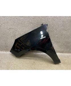 Kotflügel links 631010075R black GNE def Renault Scenic III JZ Bose 13.1941.144