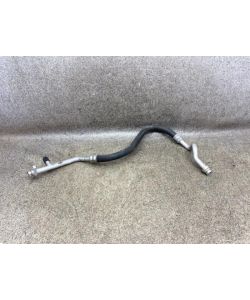 Klimaleitung 924544264R Leitung 133Tkm Renault Grand Scenic III JZ 13.1941.146