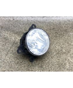 Nebelscheinwerfer rechts 261500097R Renault Grand Scenic III JZ 13.1941.065