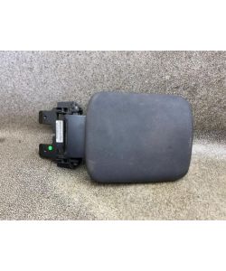 Armlehne Mittelkonsole 153Tkm Volvo C70 II Cabrio 12.1968.166
