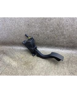 Gaspedal 4M51-9F836-AK Pedal 153Tkm Volvo C70 II 2.0 Cabrio 12.1968.184