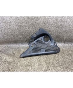 Abdeckung Windlauf vorne rechts 668620010R Renault Grand Scenic III 13.1941.100