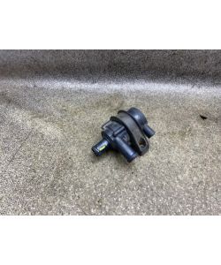 Zusatzwasserpumpe Pumpe Pierburg 153Tkm Volvo C70 II 2.0 12.1968.208