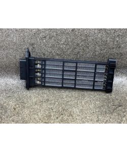 Wärmetauscher T1001732A Valeo 133Tkm Renault Grand Scenic III JZ 13.1941.165