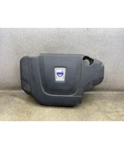 Motorabdeckung oben 31319190 Abdeckung 153Tkm Volvo C70 II Cabrio 12.1968.155