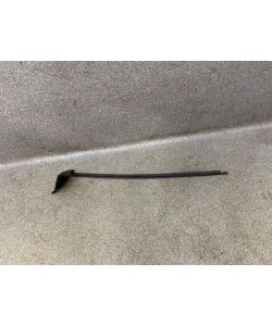 Abstreifleiste Scheibe vorne links 31256622 Volvo C70 II Cabrio 12.1968.146