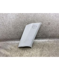 Verkleidung links 9169783 C-Säule Abdeckung BMW F11 5er 530D 11.1949.122