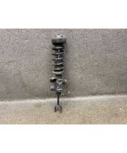 Stoßdämpfer vorne links 6796979 6795777 Federbein BMW F11 5er 530D 11.1949.143