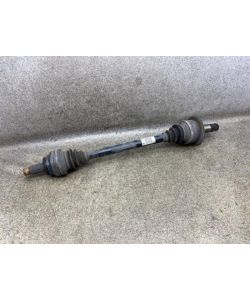 Antriebswelle hinten links 7581017 224Tkm BMW F11 5er 530D 11.1949.151