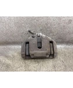 Bremssattel vorne links 60/30/348 224Tkm BMW F11 5er 530D 11.1949.134