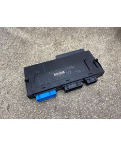 Steuergerät 9244394 Junctionbox Karosserie Modul BMW F11 5er 530D 11.1949.059