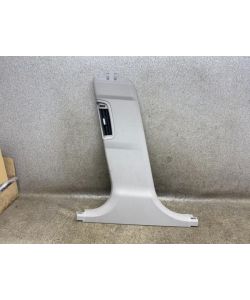 Abdeckung B-Säule links 9116353 7211885 7230543 BMW F11 5er 530D 11.1949.182