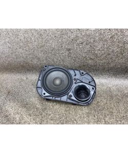 Lautsprecher hinten links 9239145 HiFi Türlautsprecher BMW F11 5er 11.1949.069