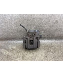 Bremssattel hinten rechts 32345699 330mm BMW F11 5er 530D 11.1949.131