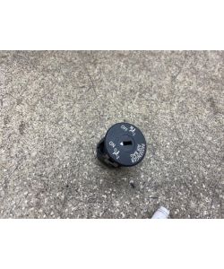 ON OFF Schalter 91968886 BMW F11 5er 530D 11.1949.186