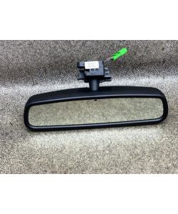 Innenspiegel 30649914 aut. abblendbar Volvo S80 II 2.5T Kinetic 07.1879.043