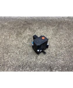 Magnetventil Luftkompressor 4722555610 WABCO BMW F11 5er 530D 11.1949.184