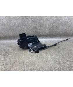 Türschloss vorne links 30784483 112Tkm Volvo S80 II 2.5T 07.1879.094