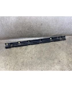 Halterung rechts 7184778 Seitenschweller BMW F11 5er 530D 11.1949.152